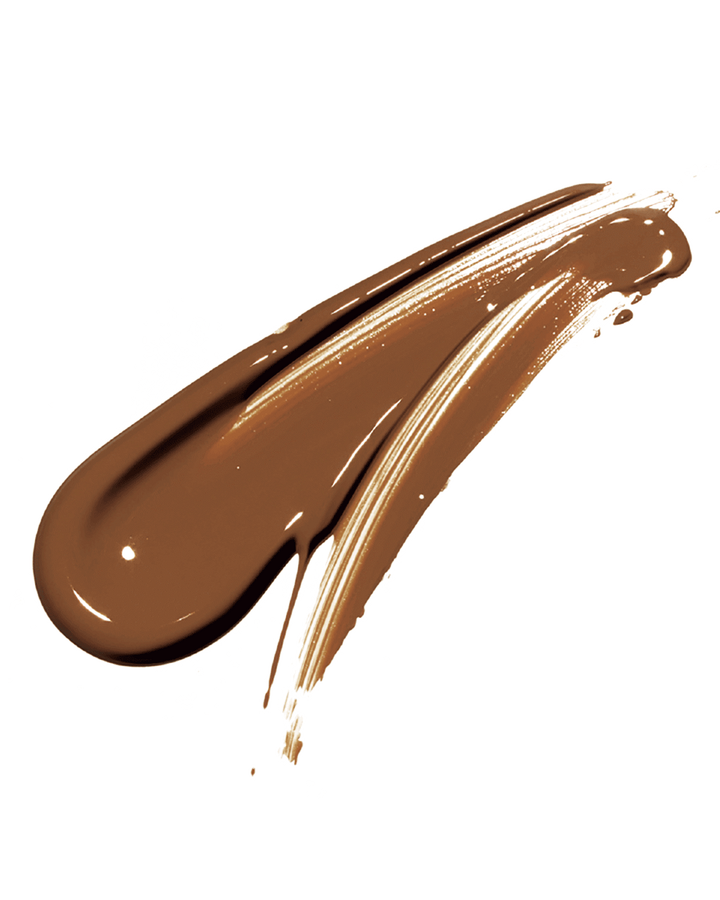 Pro Filt'r Soft Matte Longwear Foundation — #450