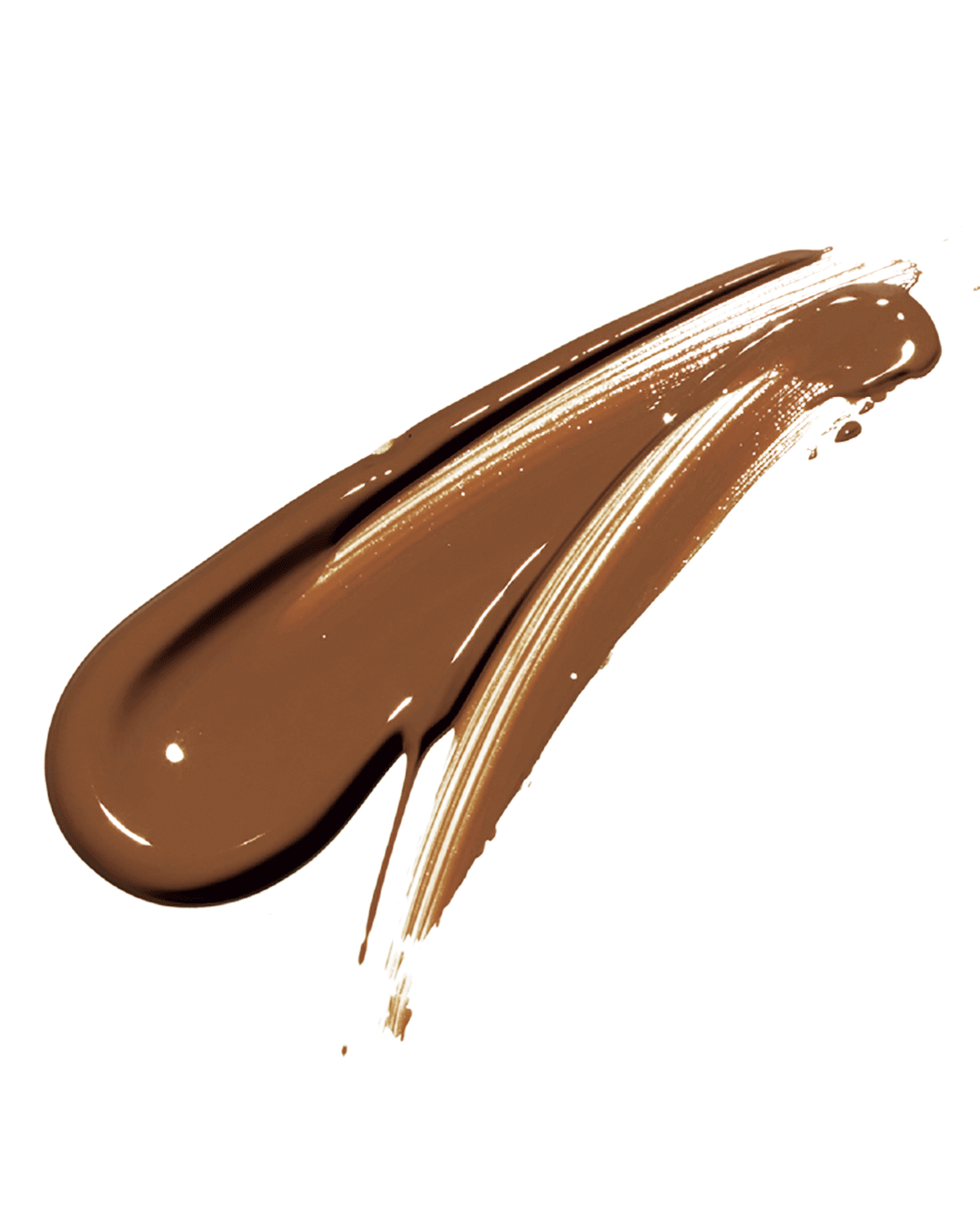 Pro Filt'r Soft Matte Longwear Foundation — #450