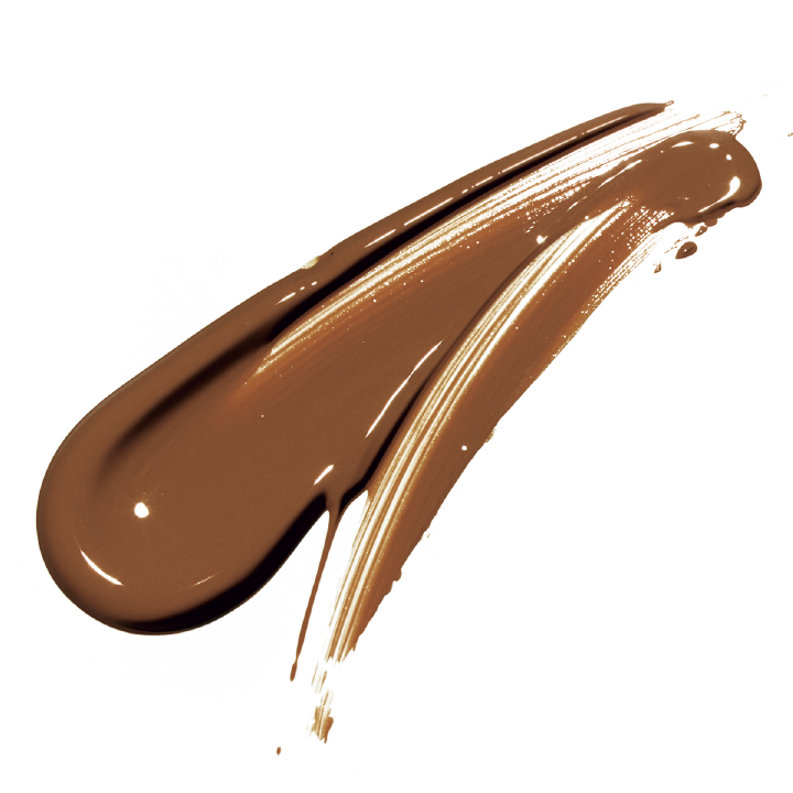 Pro Filt'r Mini Soft Matte Longwear Foundation — #450