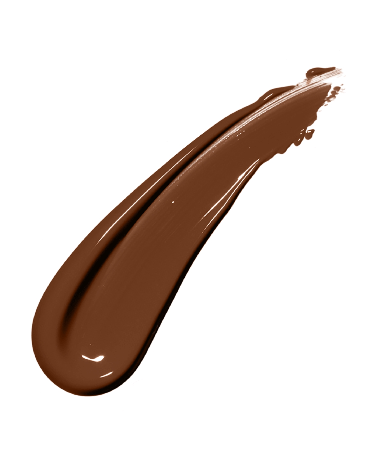Pro Filt'r Soft Matte Longwear Foundation — #470