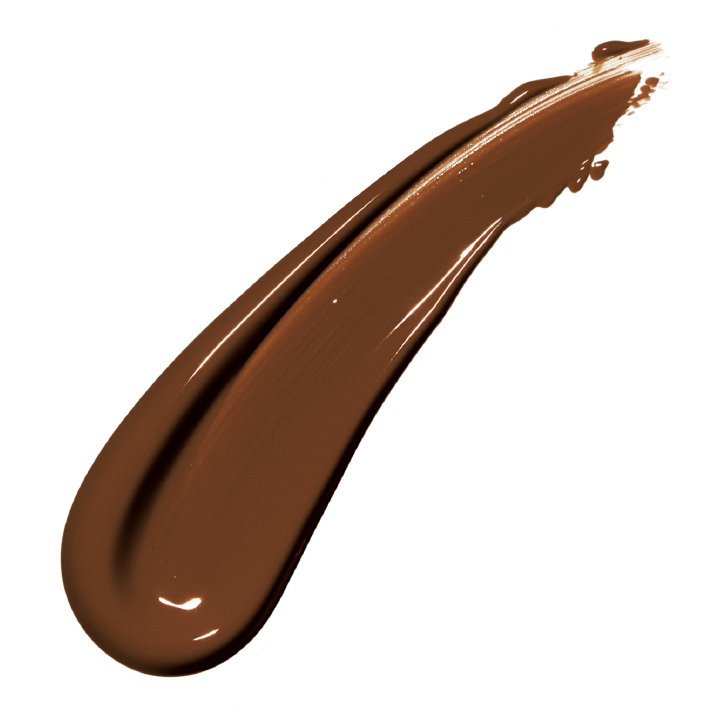 Pro Filt'r Mini Soft Matte Longwear Foundation — #480
