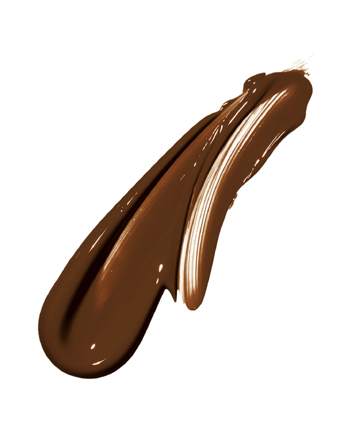 Pro Filt'r Soft Matte Longwear Foundation — #490