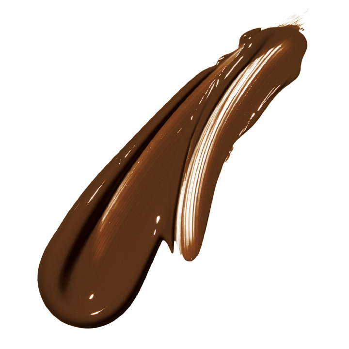 Pro Filt'r Mini Soft Matte Longwear Foundation — #490