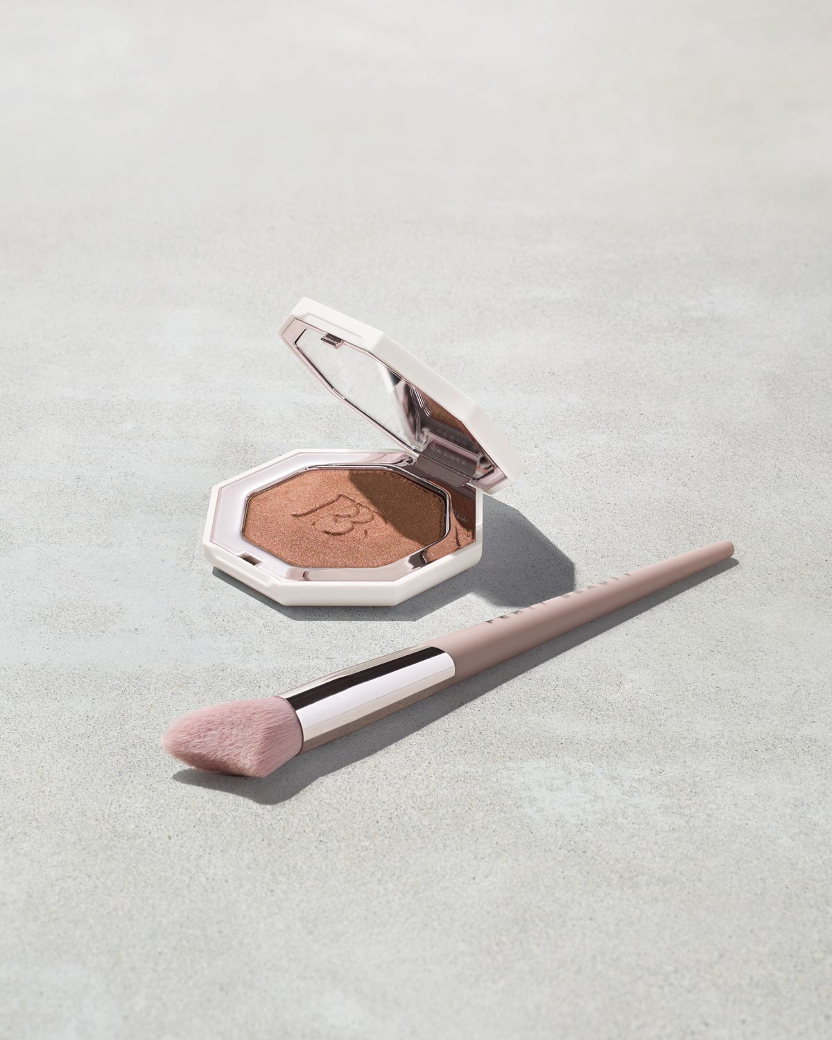 Killawatt Freestyle Highlighter — Penny4Uthots