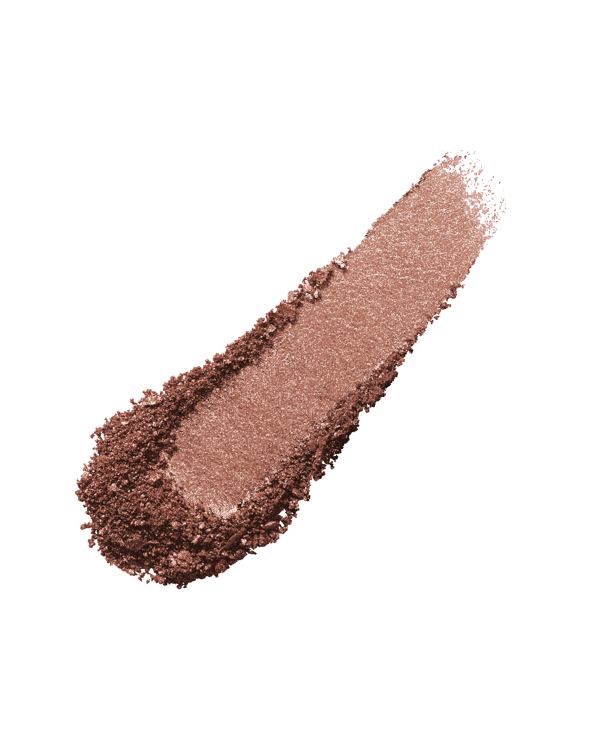 Killawatt Freestyle Highlighter — Penny4Uthots