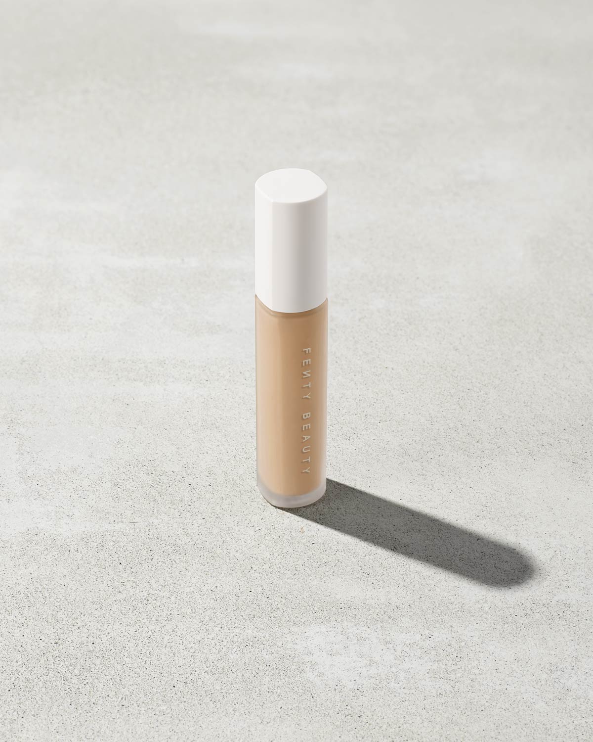 Pro Filt'r Instant Retouch Concealer — #230