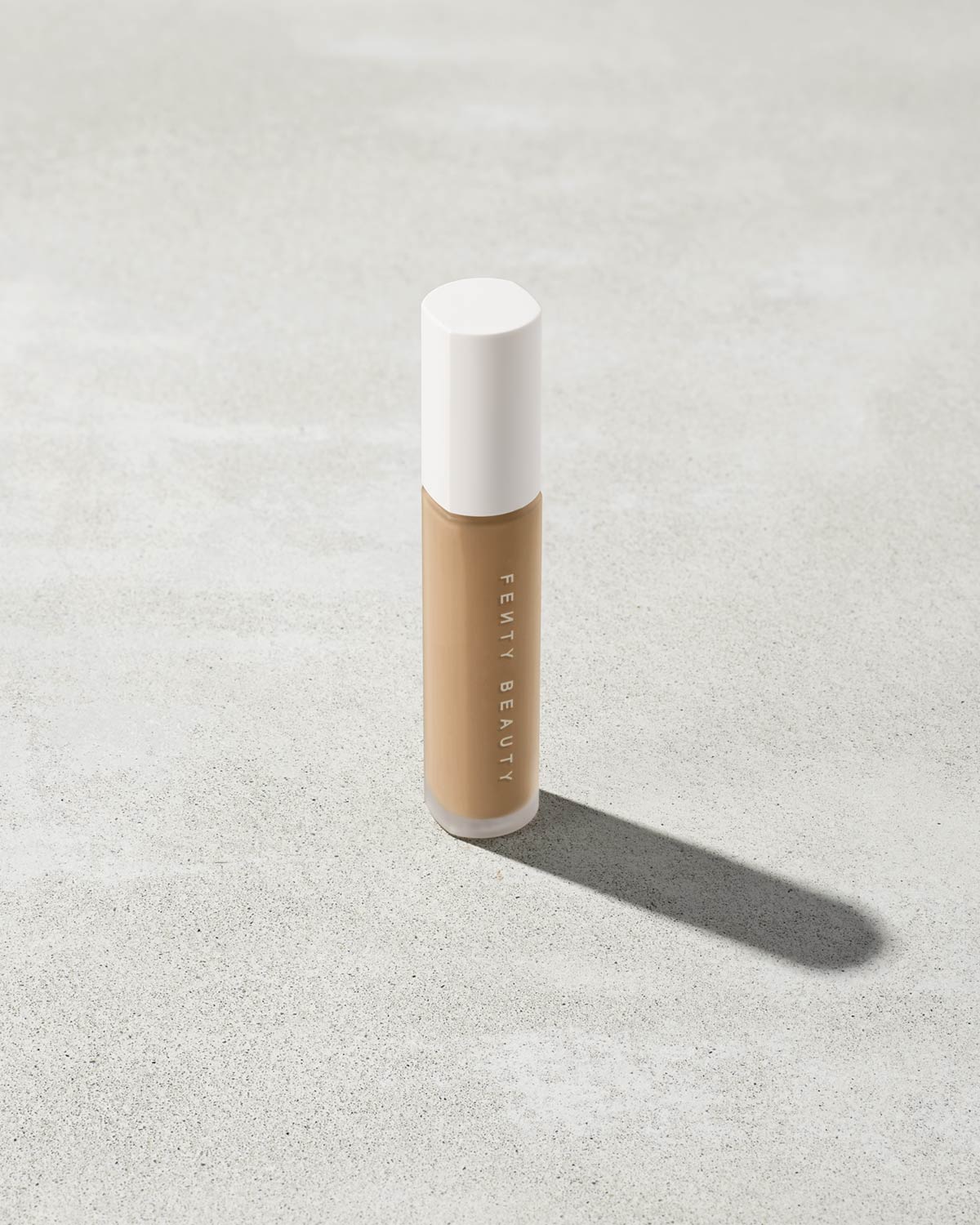Pro Filt'r Instant Retouch Concealer — #235