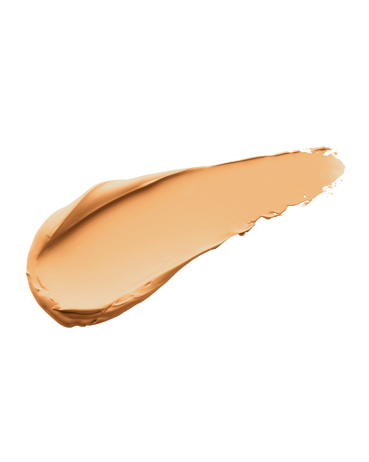 Pro Filt'r Instant Retouch Concealer — #235