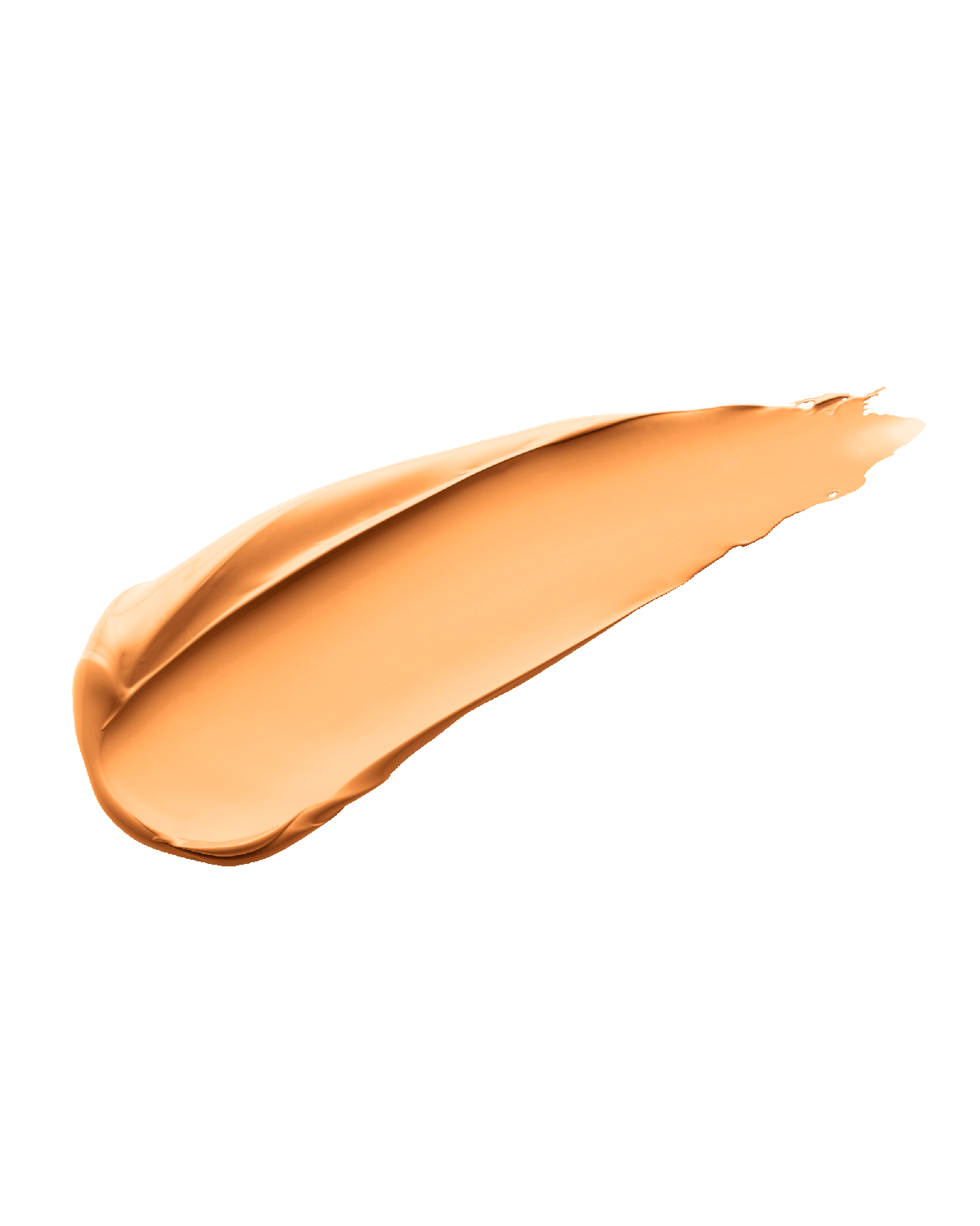 Pro Filt'r Instant Retouch Concealer — #255