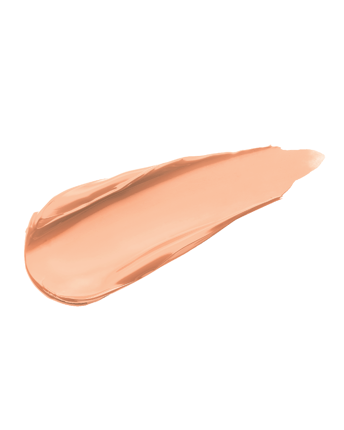 Pro Filt'r Instant Retouch Concealer — #270