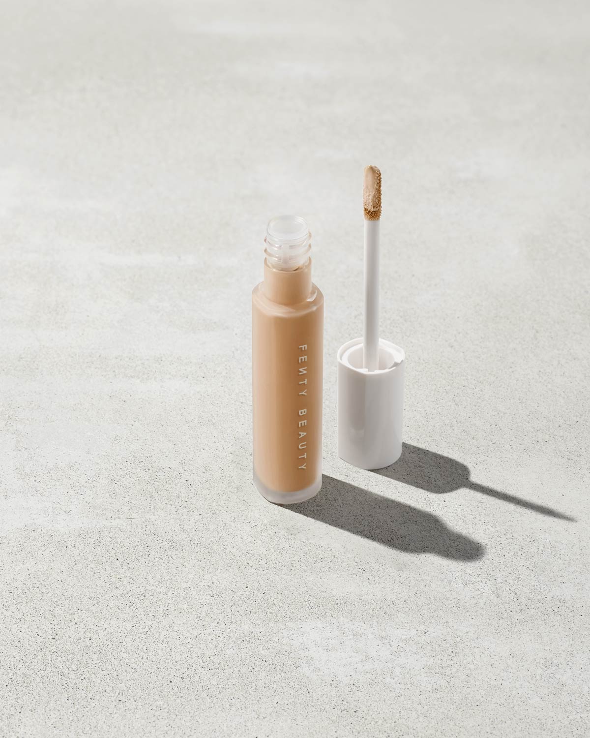 Pro Filt'r Instant Retouch Concealer — #320
