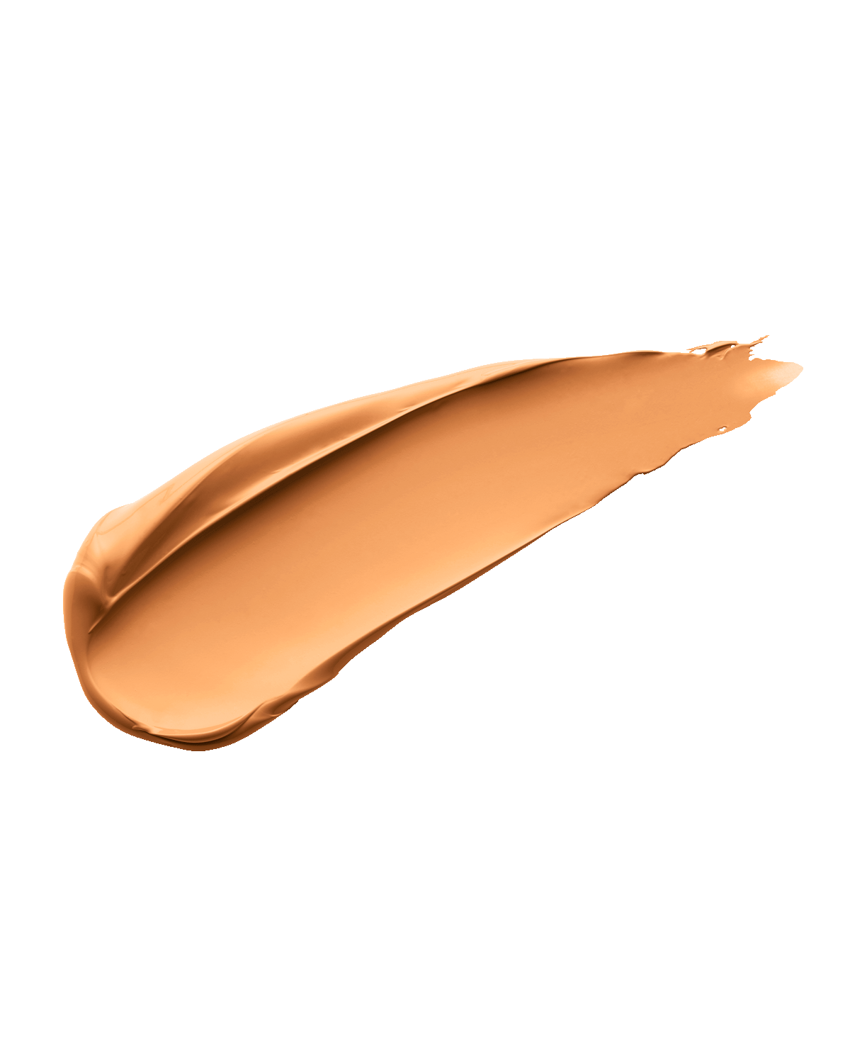Pro Filt'r Instant Retouch Concealer — #360