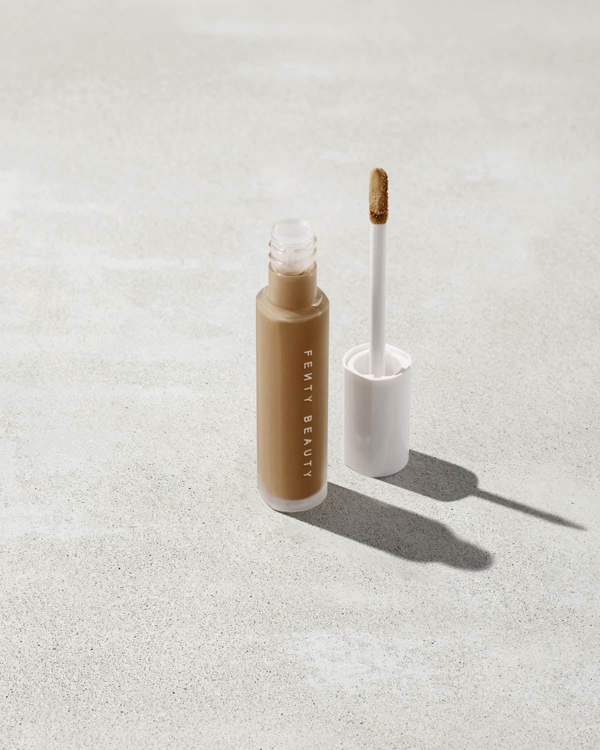 Pro Filt'r Instant Retouch Concealer — #390
