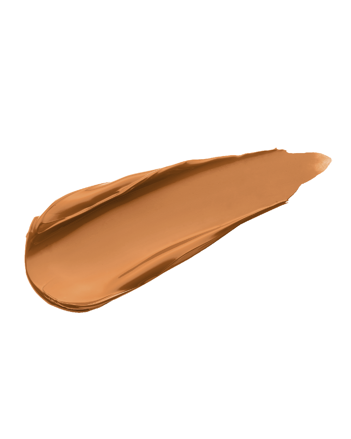 Pro Filt'r Instant Retouch Concealer — #390
