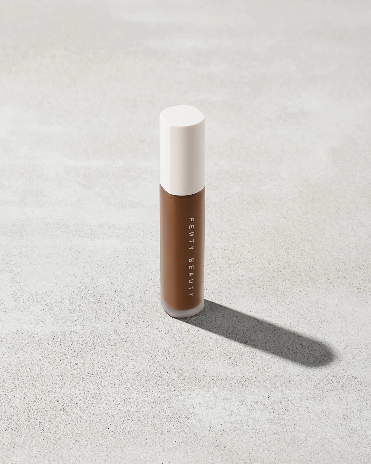Pro Filt'r Instant Retouch Concealer — #460