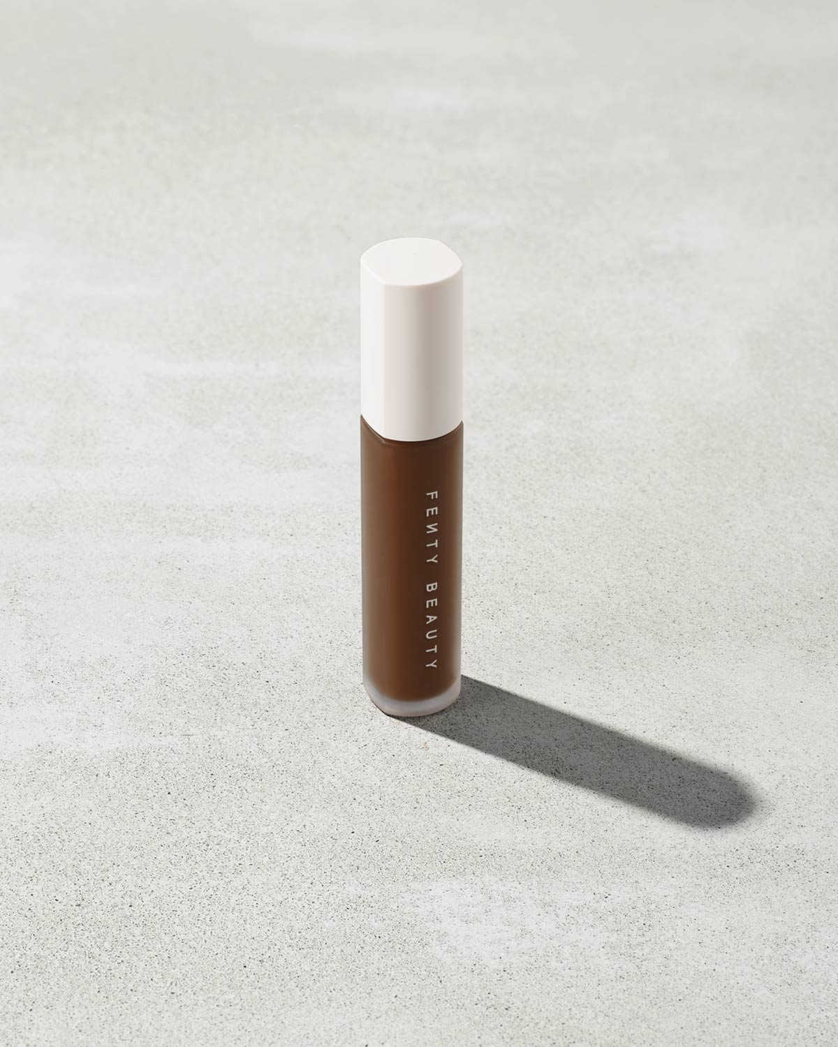 Pro Filt'r Instant Retouch Concealer — #490