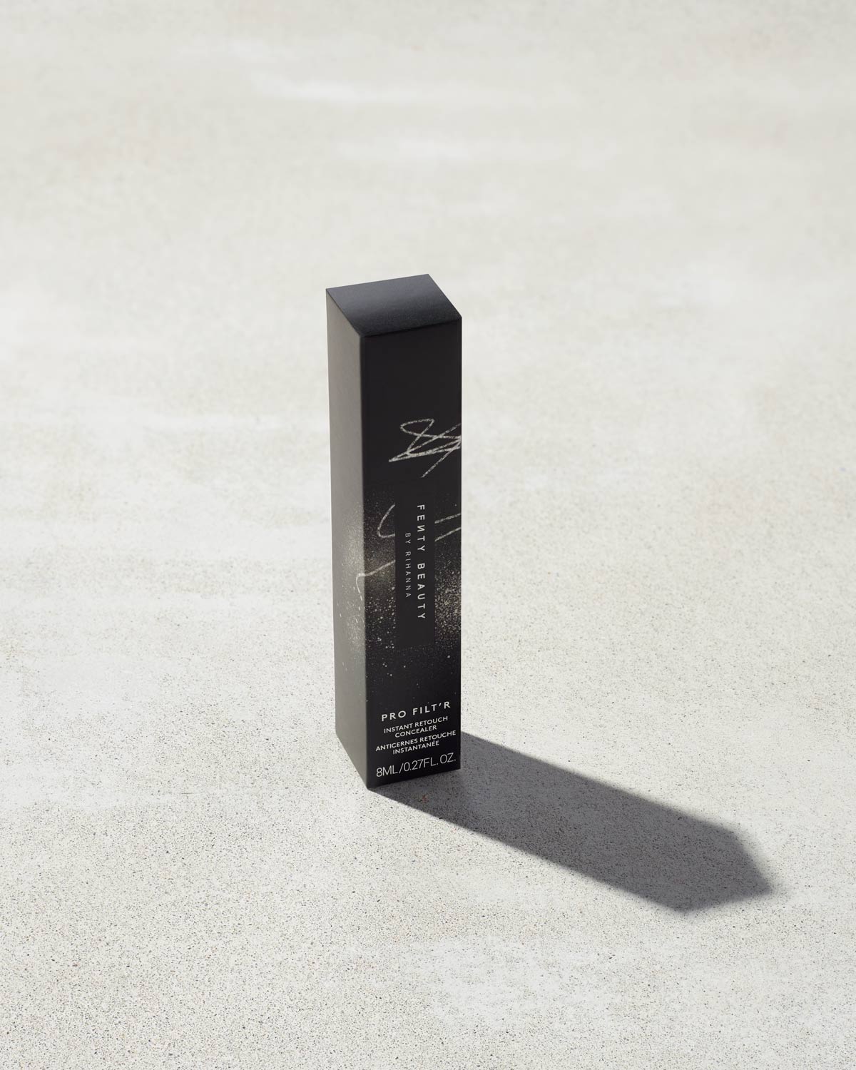 Pro Filt'r Instant Retouch Concealer — #420