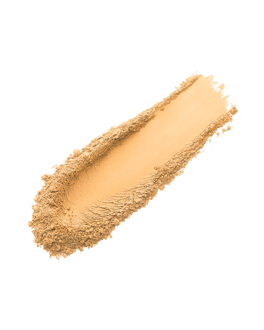 Pro Filt'r Instant Retouch Setting Powder — Banana