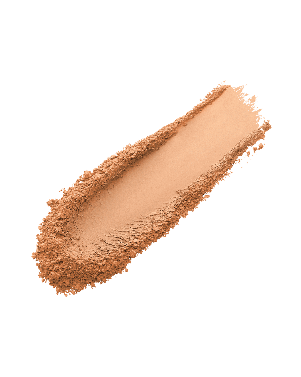 Pro Filt'r Instant Retouch Setting Powder — Cashew