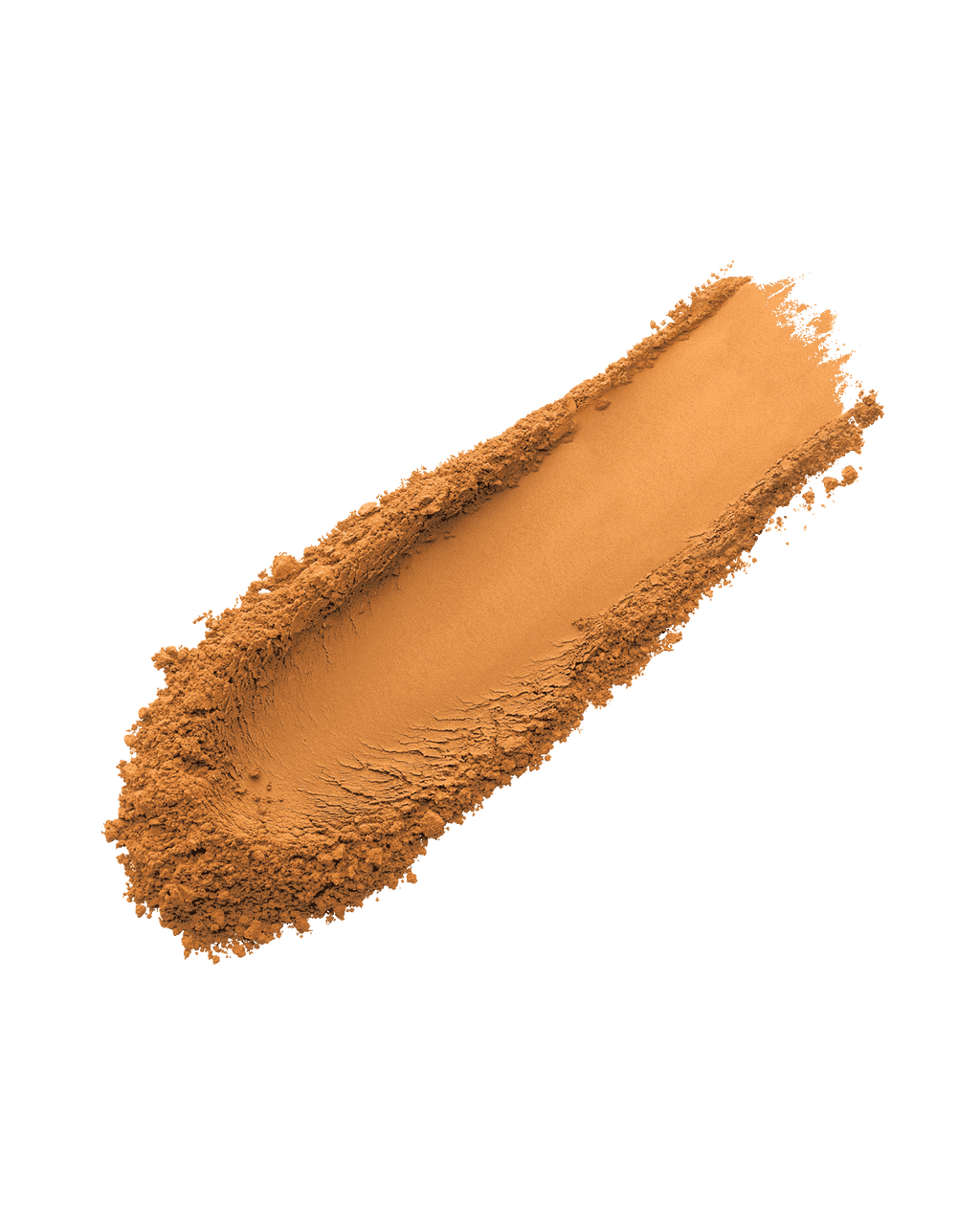 Pro Filt'r Instant Retouch Setting Powder — Hazelnut