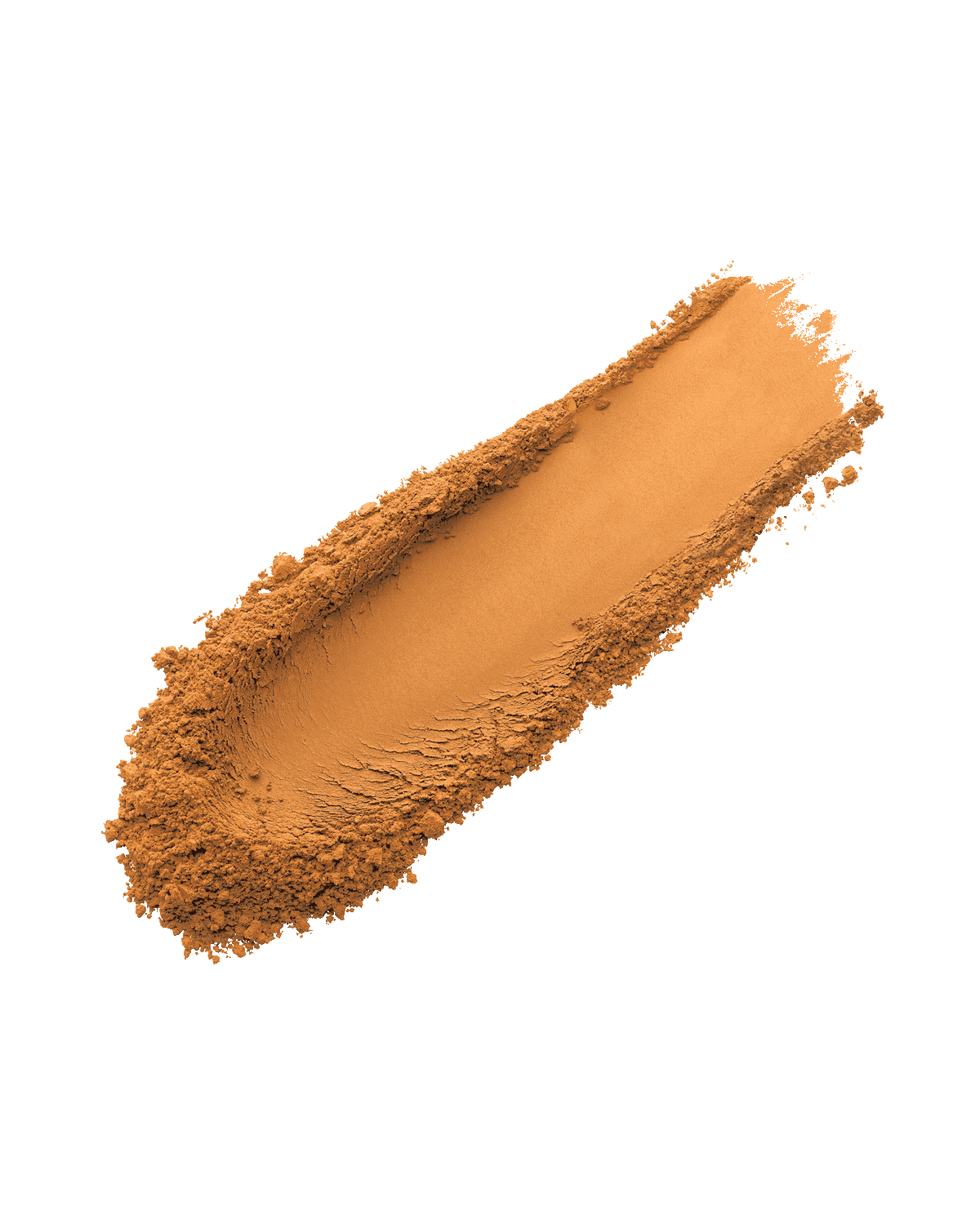 Pro Filt'r Instant Retouch Setting Powder — Hazelnut