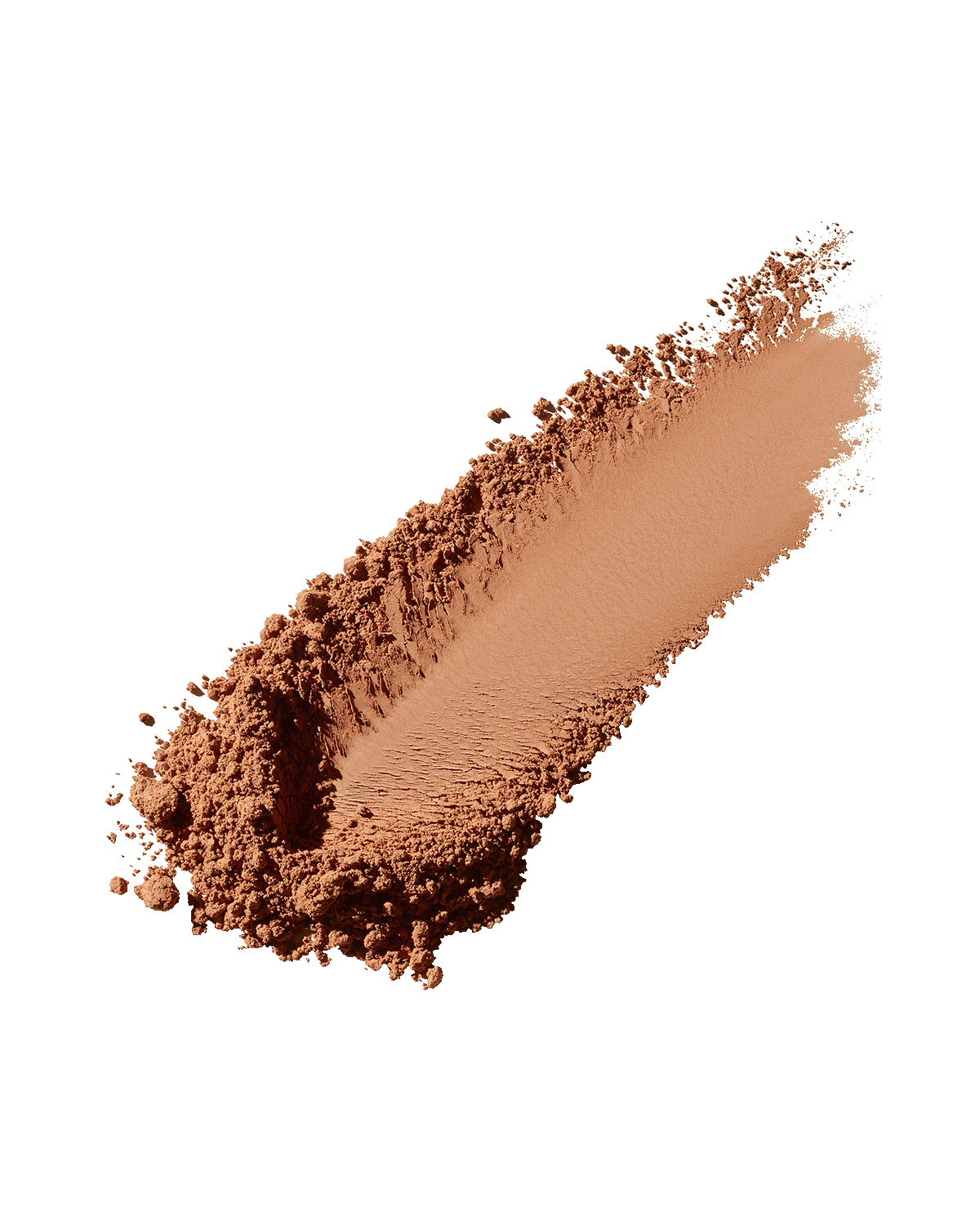Sun Stalk'r Instant Warmth Bronzer — Shady Biz