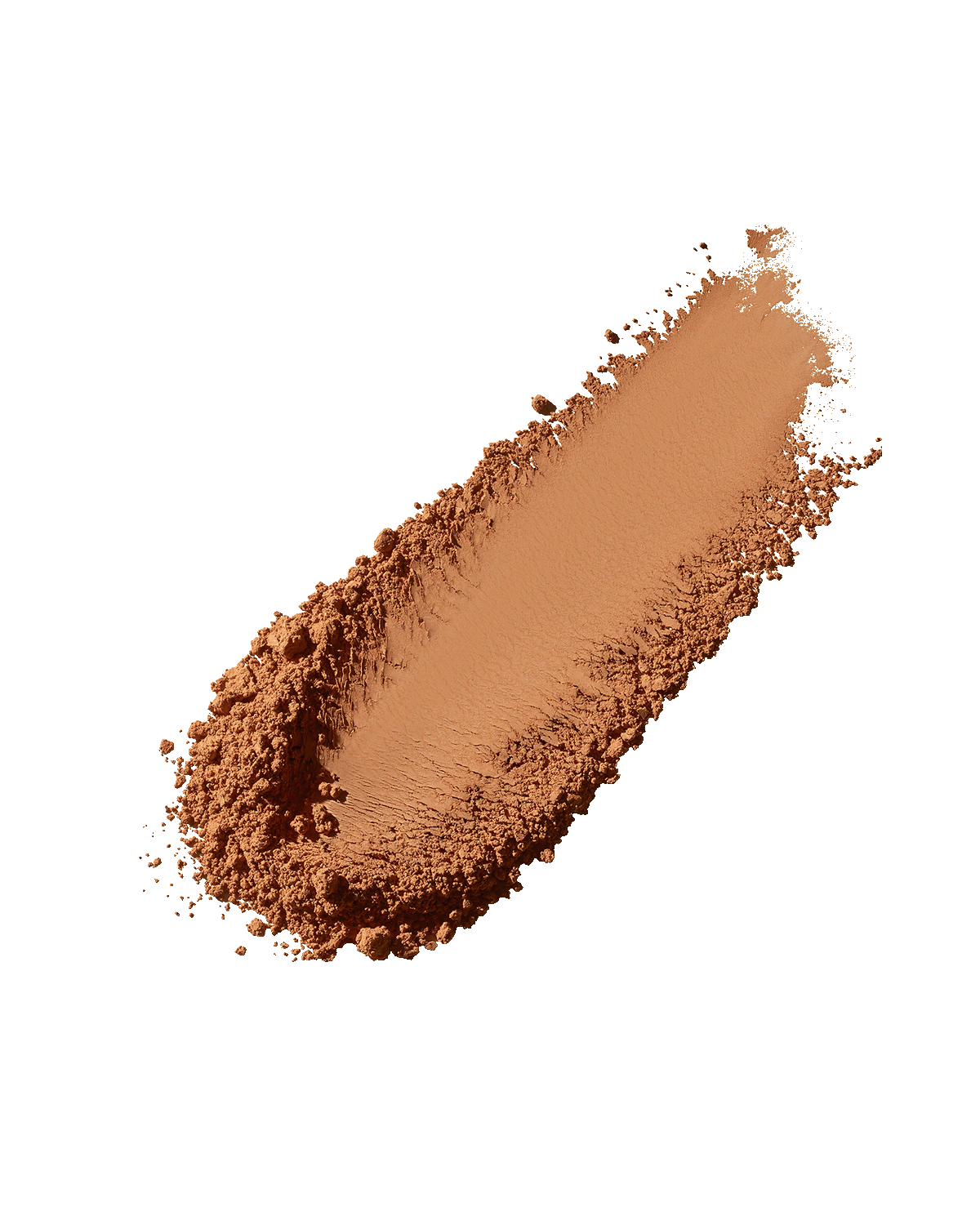 Sun Stalk'r Instant Warmth Bronzer — I$land Ting