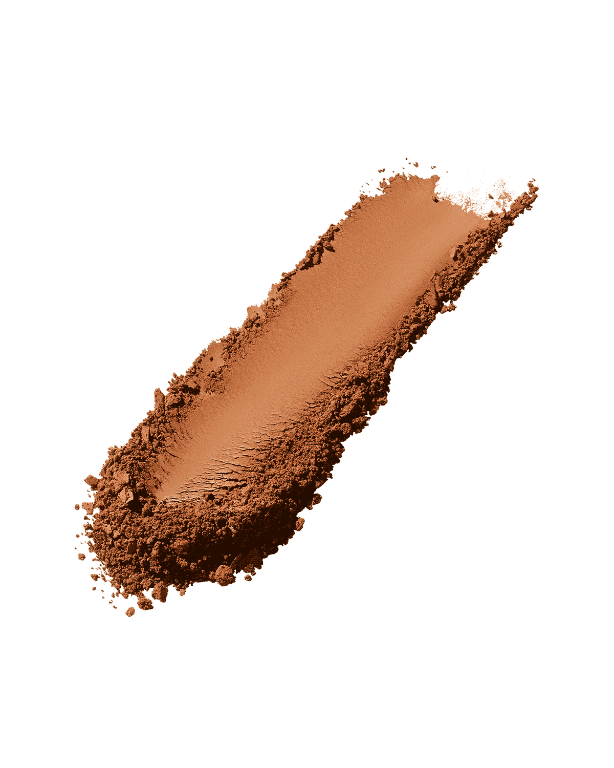 Sun Stalk'r Instant Warmth Bronzer — Coco Naughty