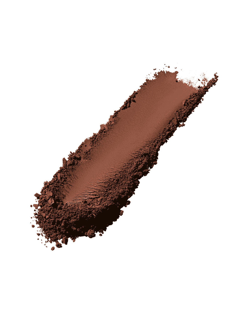 Sun Stalk'r Instant Warmth Bronzer — Thick Mint