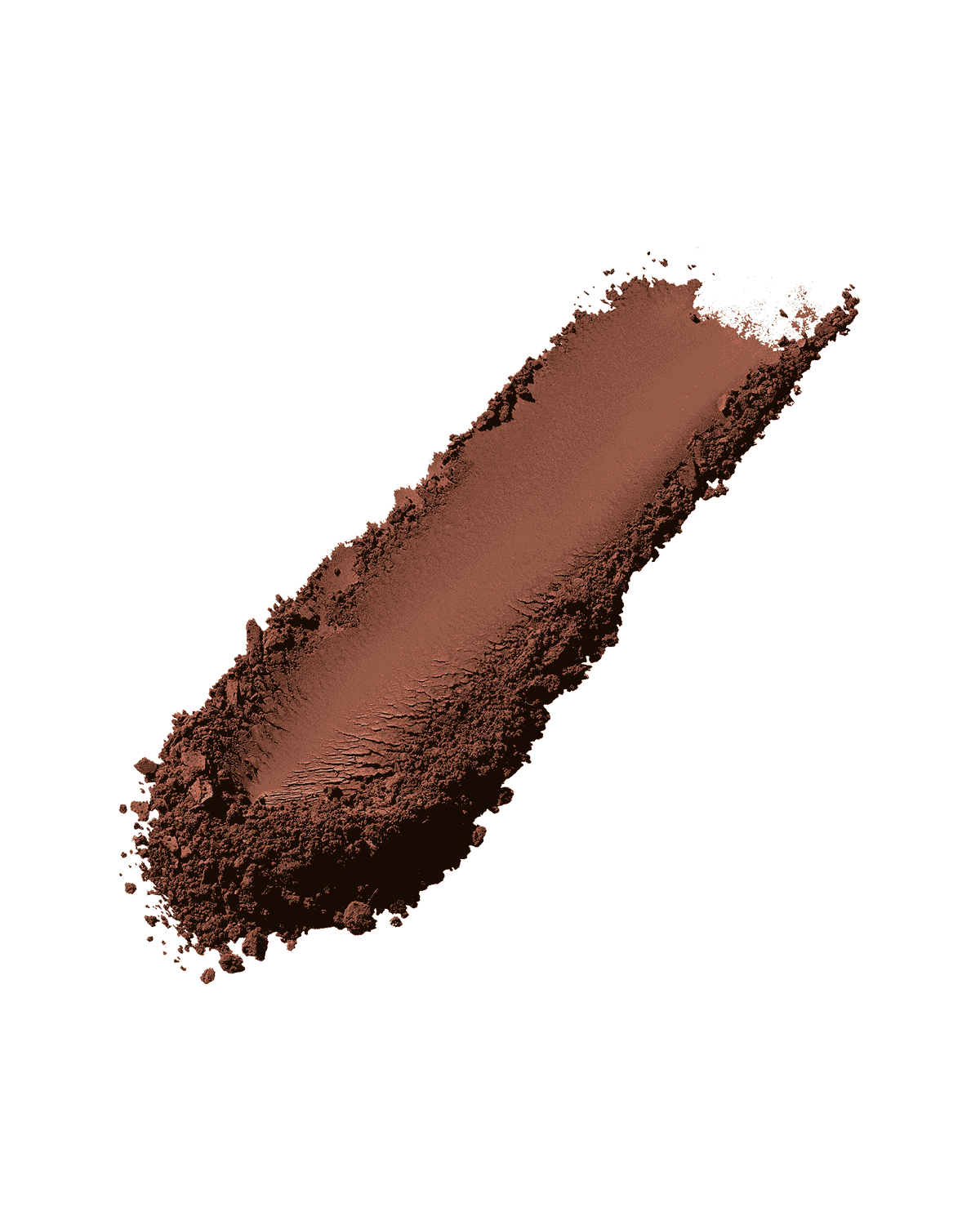 Sun Stalk'r Instant Warmth Bronzer — Thick Mint
