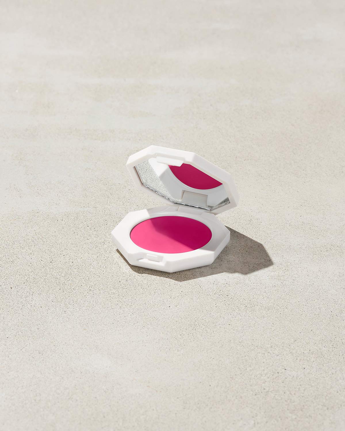 Cheeks Out Freestyle Cream Blush — Crush On Cupid