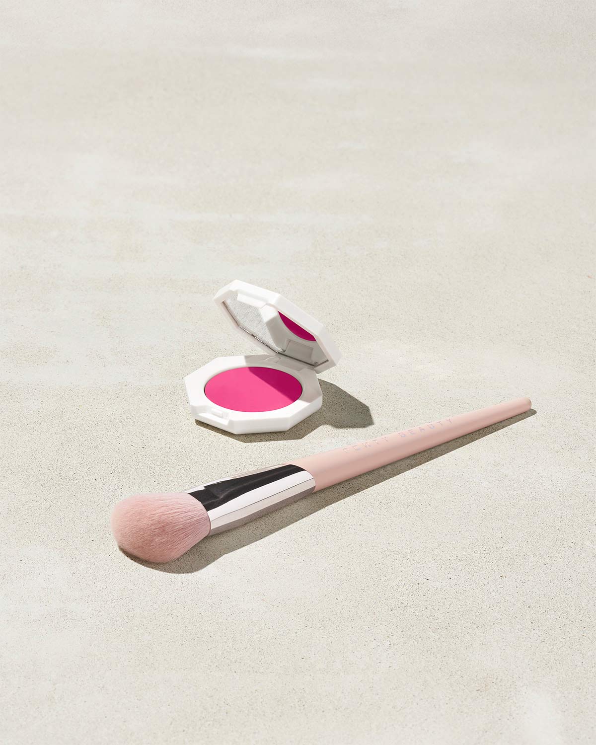 Cheeks Out Freestyle Cream Blush — Crush On Cupid
