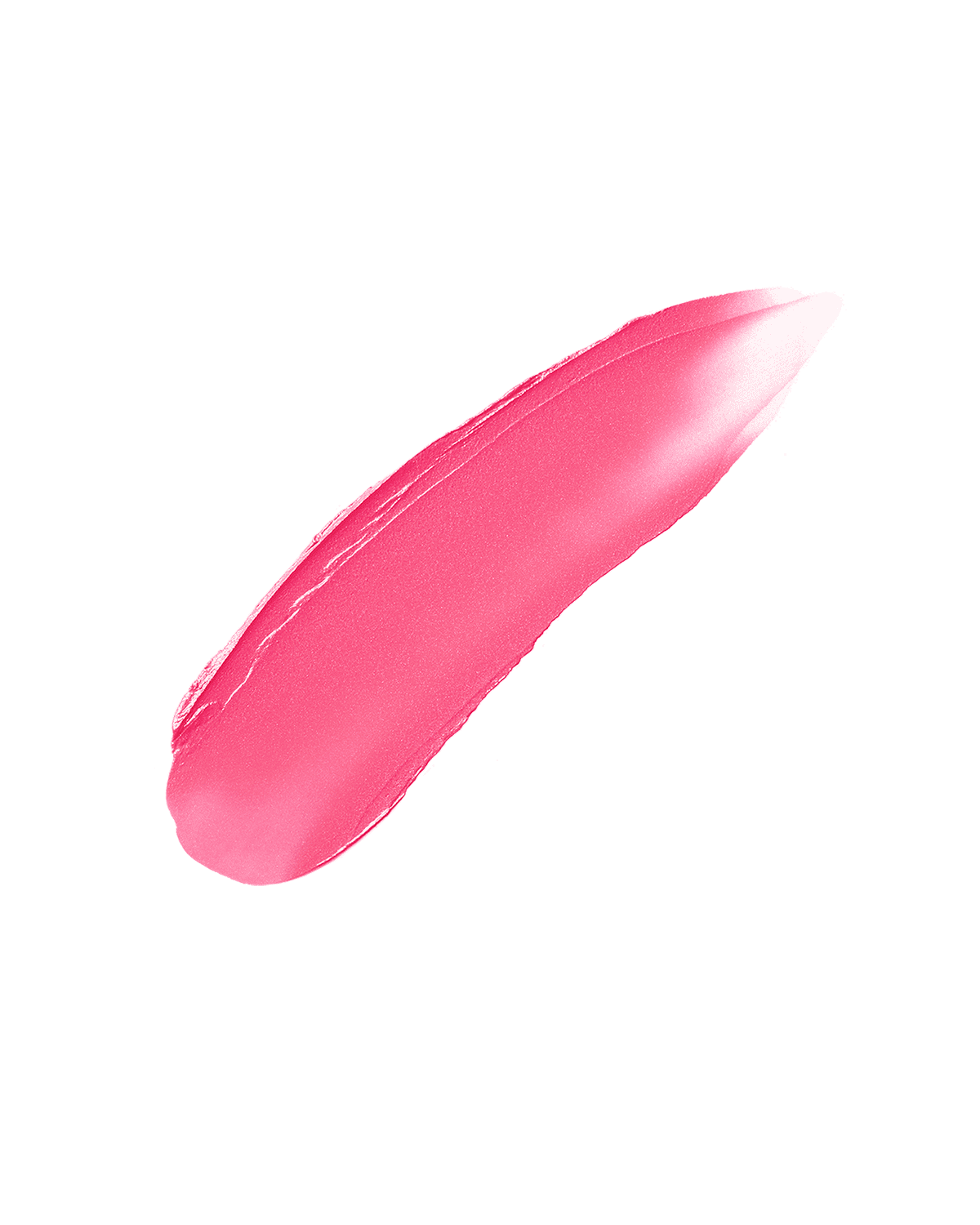 Cheeks Out Freestyle Cream Blush — Crush On Cupid