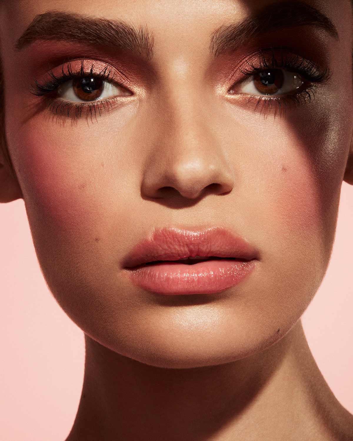 Cheeks Out Freestyle Cream Blush — Crush On Cupid