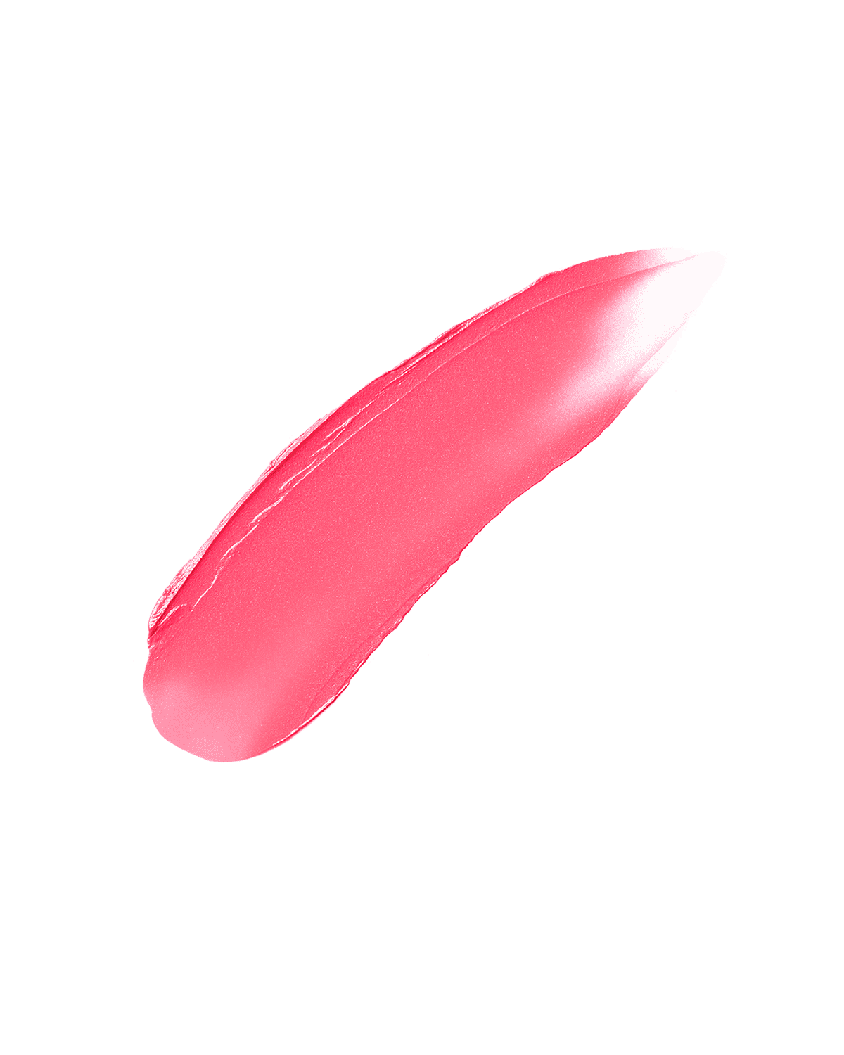 Cheeks Out Freestyle Cream Blush — Strawberry Drip