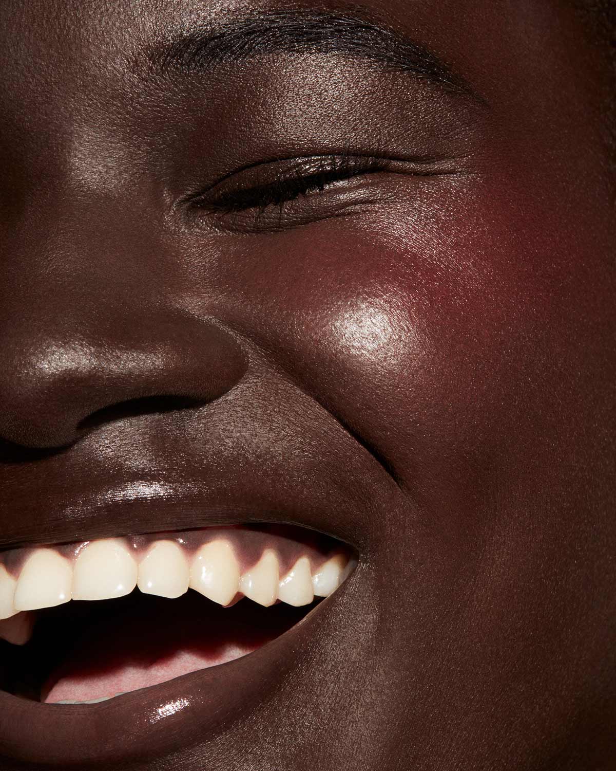 Cheeks Out Freestyle Cream Blush — Daiquiri Dip