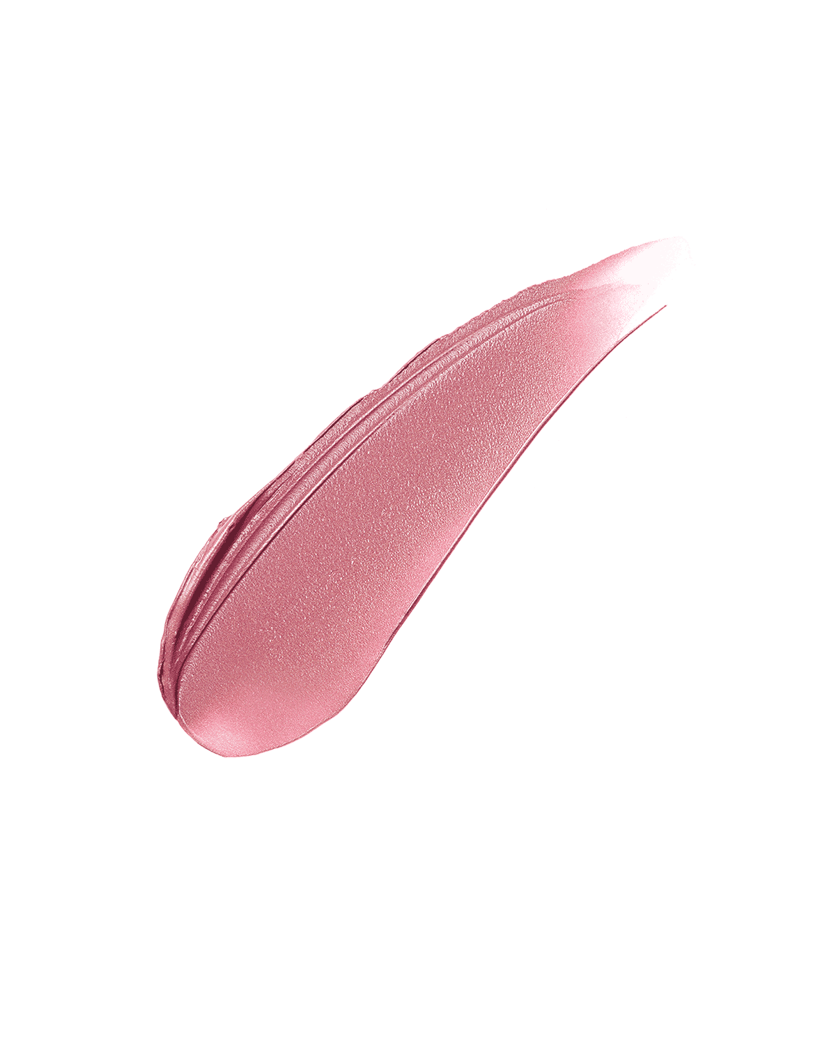 Cheeks Out Freestyle Cream Blush — Cool Berry