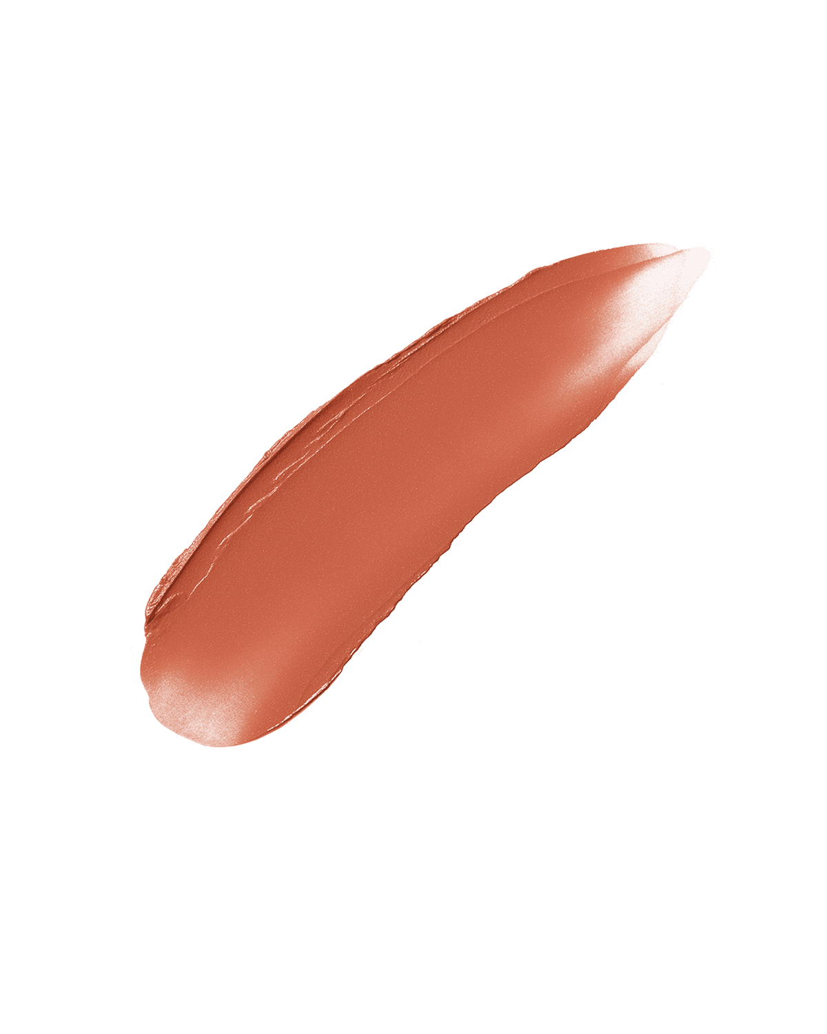 Cheeks Out Freestyle Cream Blush — Rosé Latte