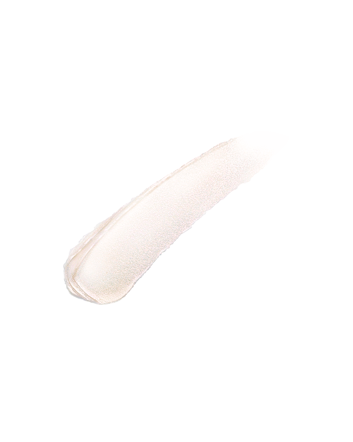 Match Stix Glow Skinstick — Purrrl