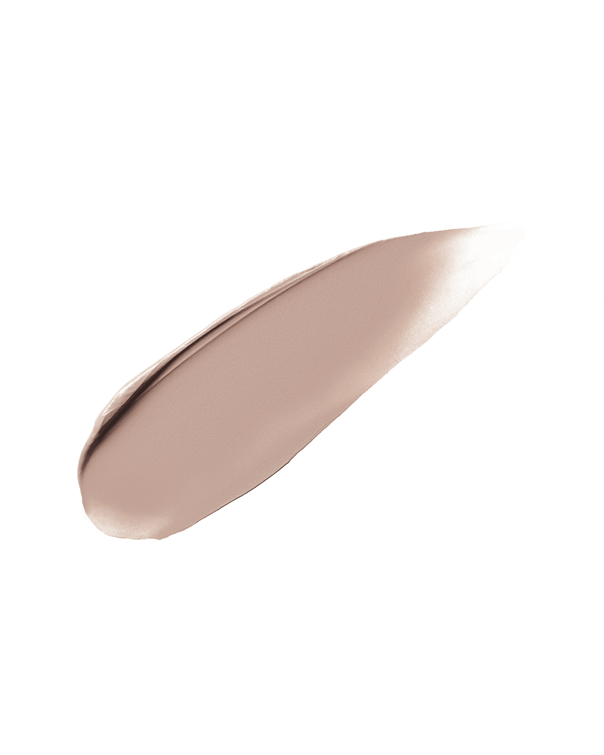 Cheeks Out Freestyle Cream Bronzer — Amber