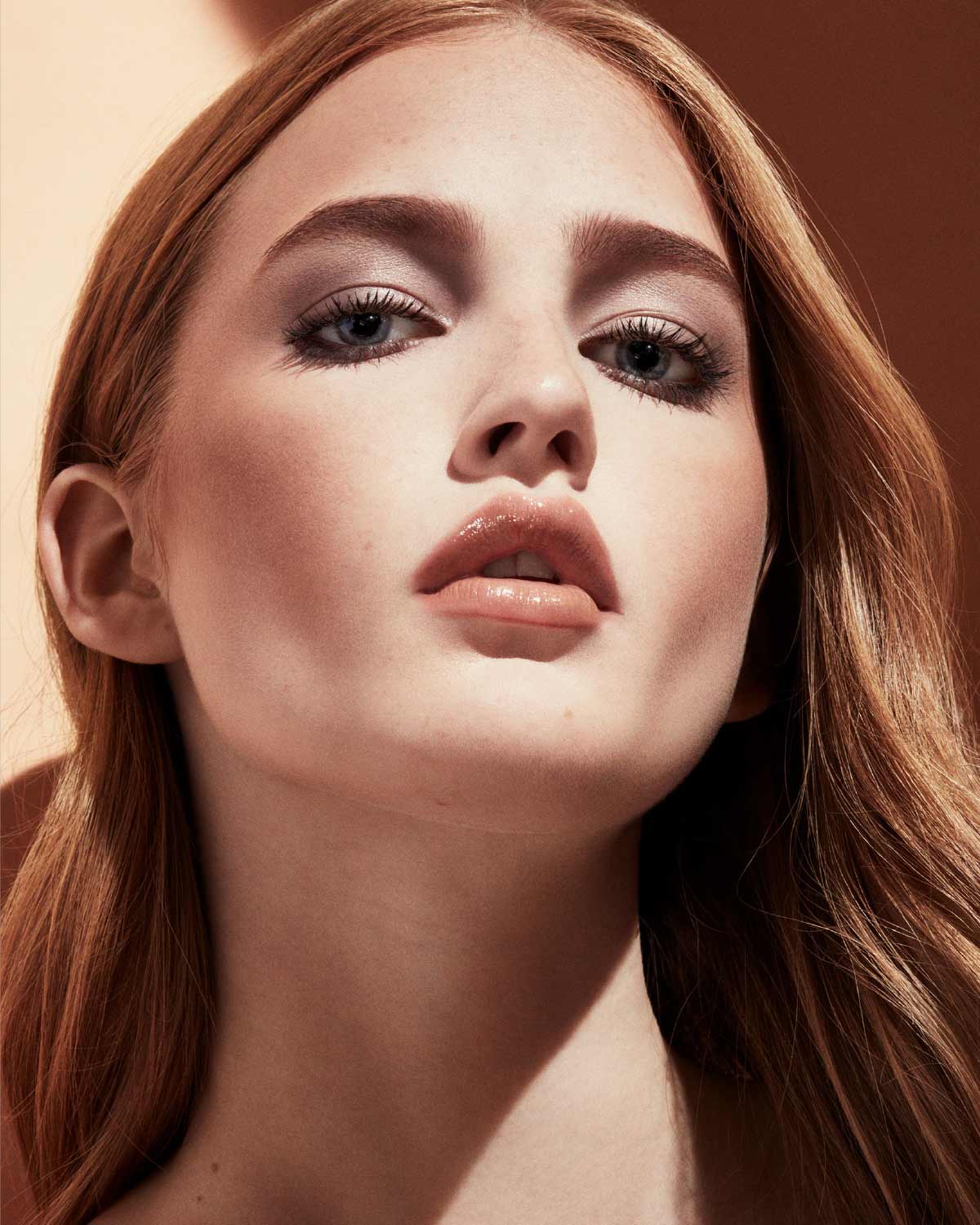 Cheeks Out Freestyle Cream Bronzer — Butta Biscuit