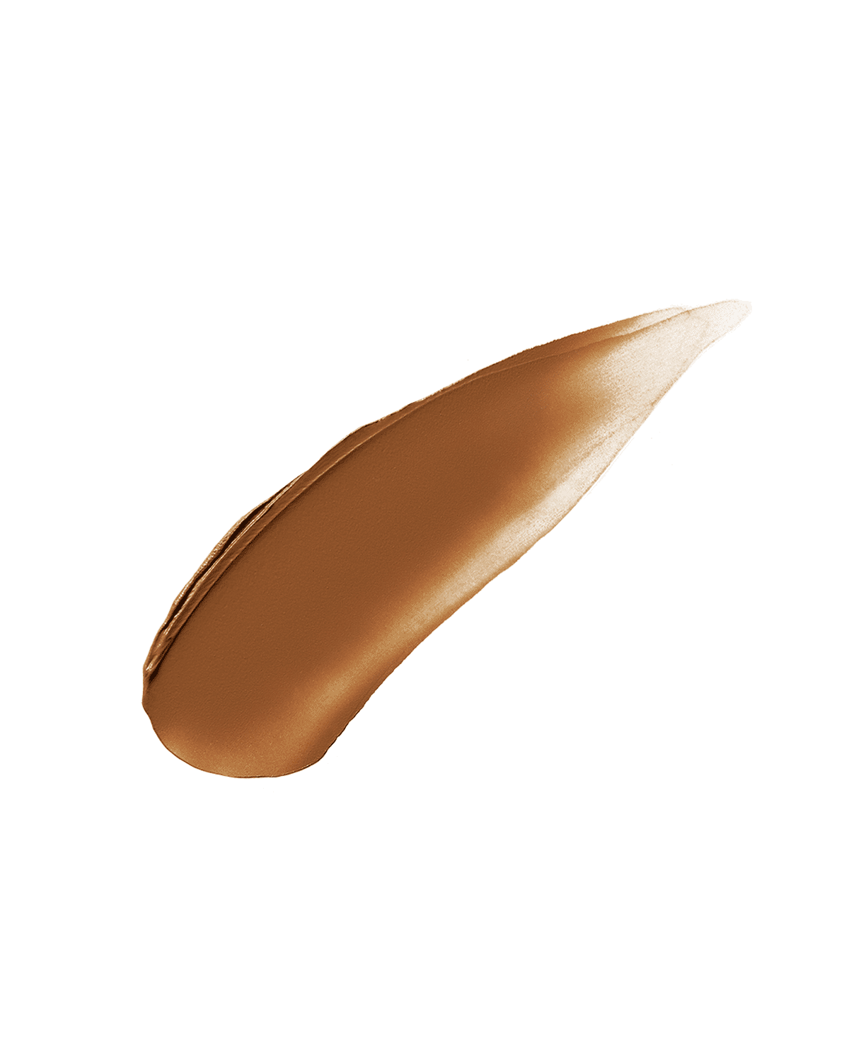 Cheeks Out Freestyle Cream Bronzer — Teddy