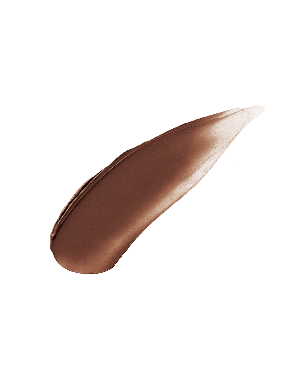 Cheeks Out Freestyle Cream Bronzer — Chocolate