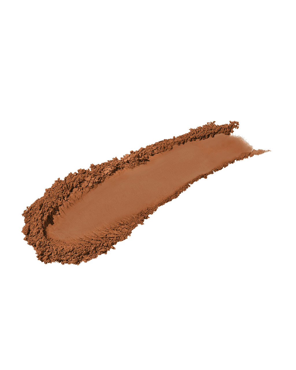 Pro Filt'r Soft Matte Powder Foundation — #420