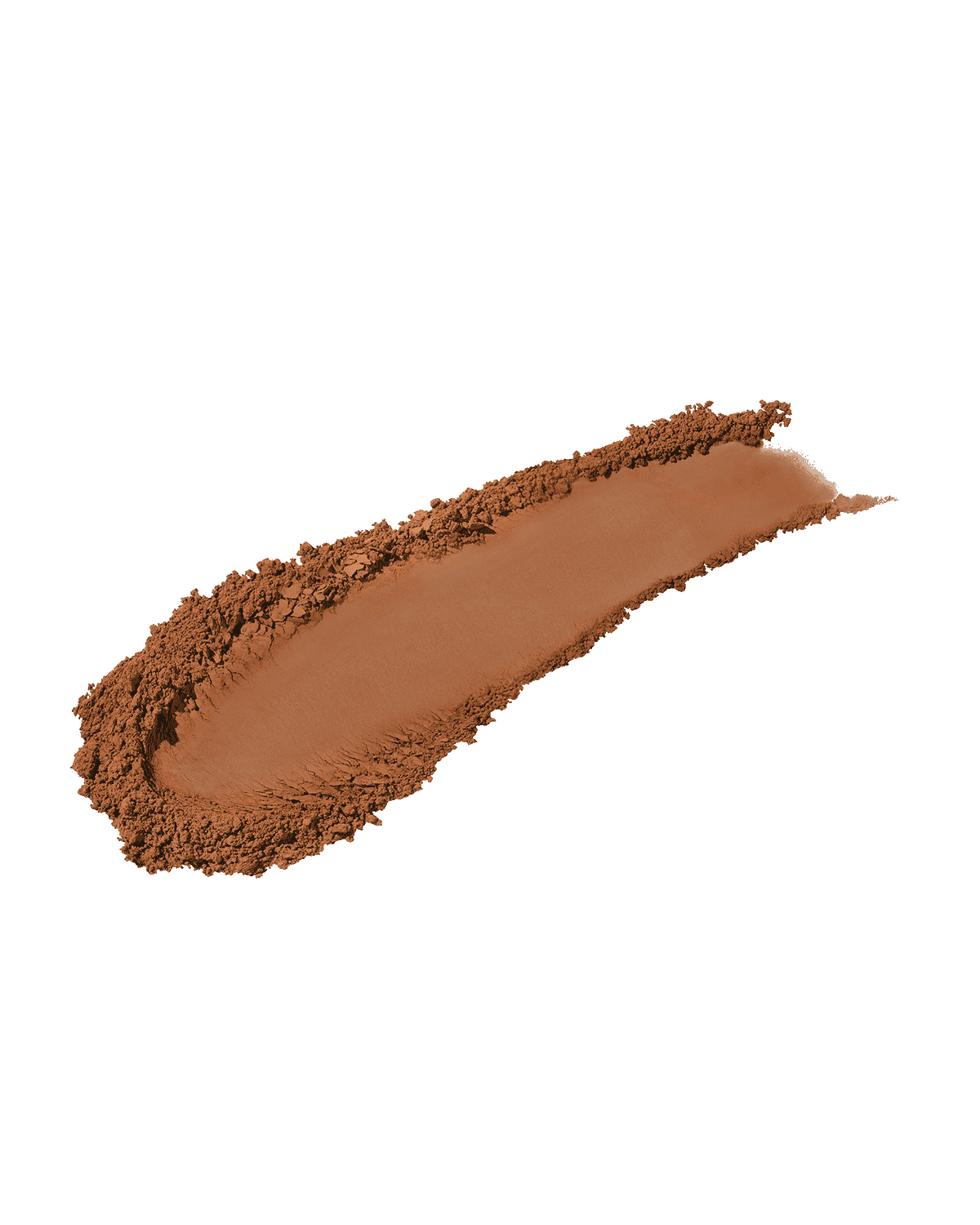Pro Filt'r Soft Matte Powder Foundation — #420