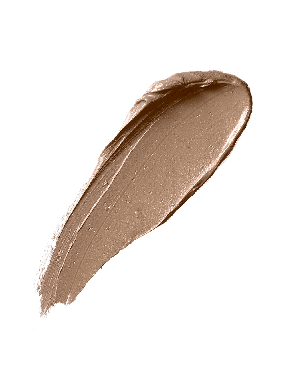 Mini Match Stix Duo Contour + Highlighter Set  — Light