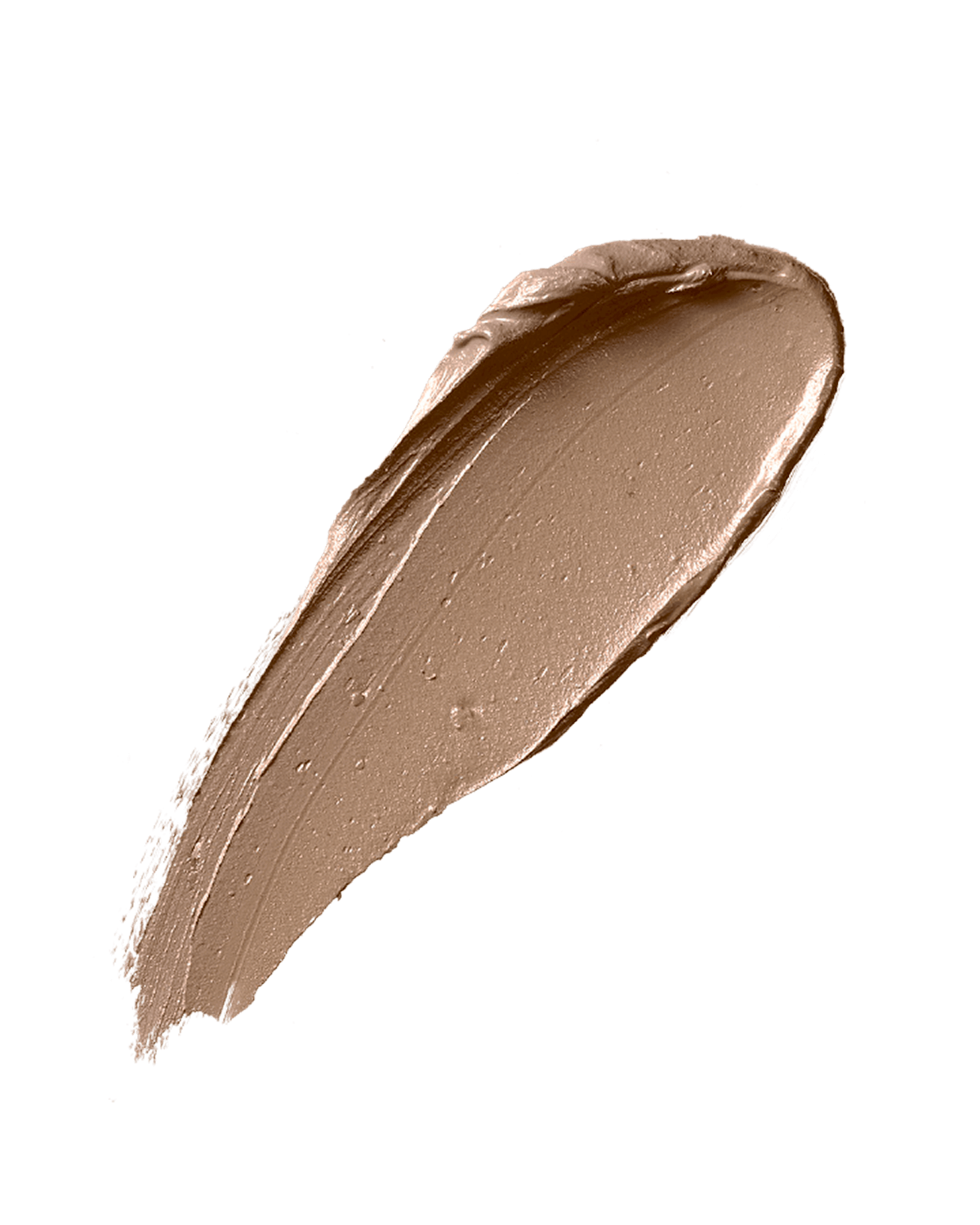 Mini Match Stix Duo Contour + Highlighter Set  — Light