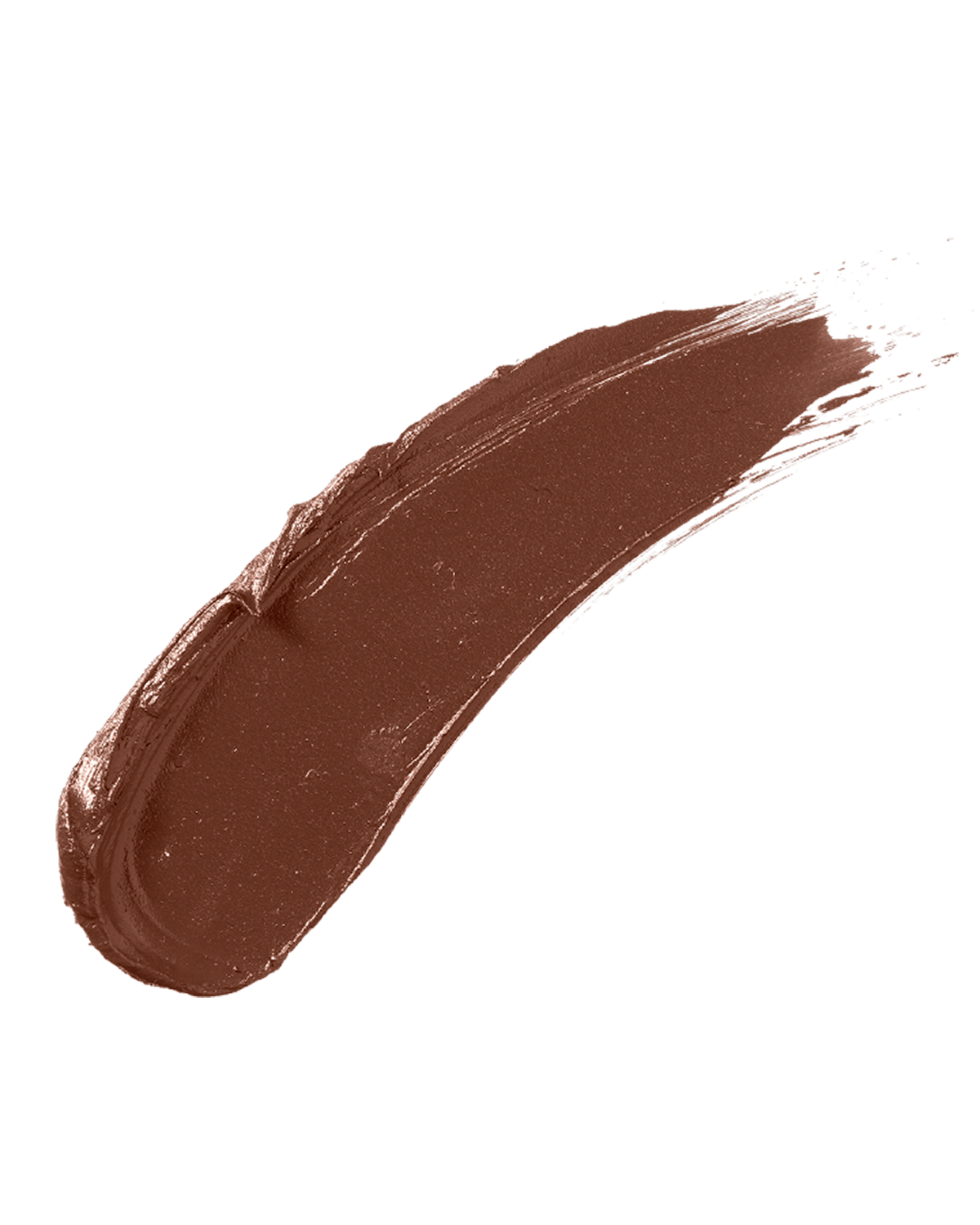 Match Stix Contour Skinstick — Espresso