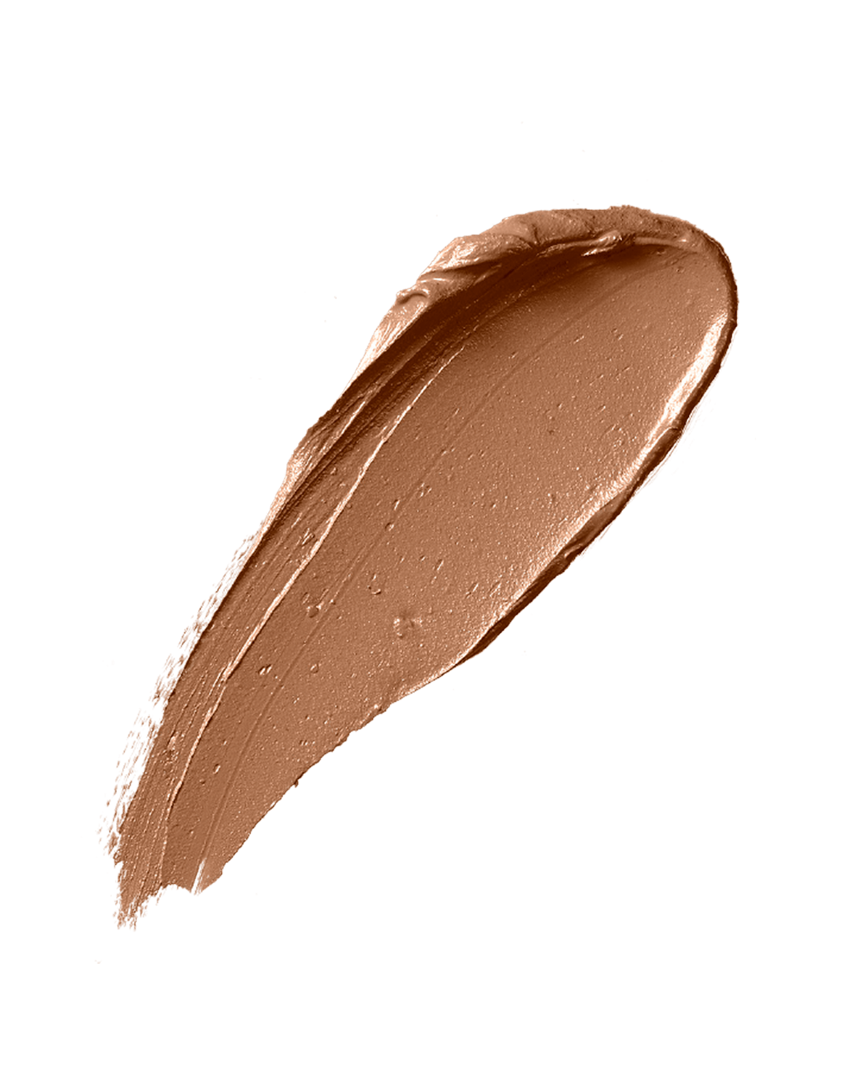 Match Stix Contour Skinstick — Mocha