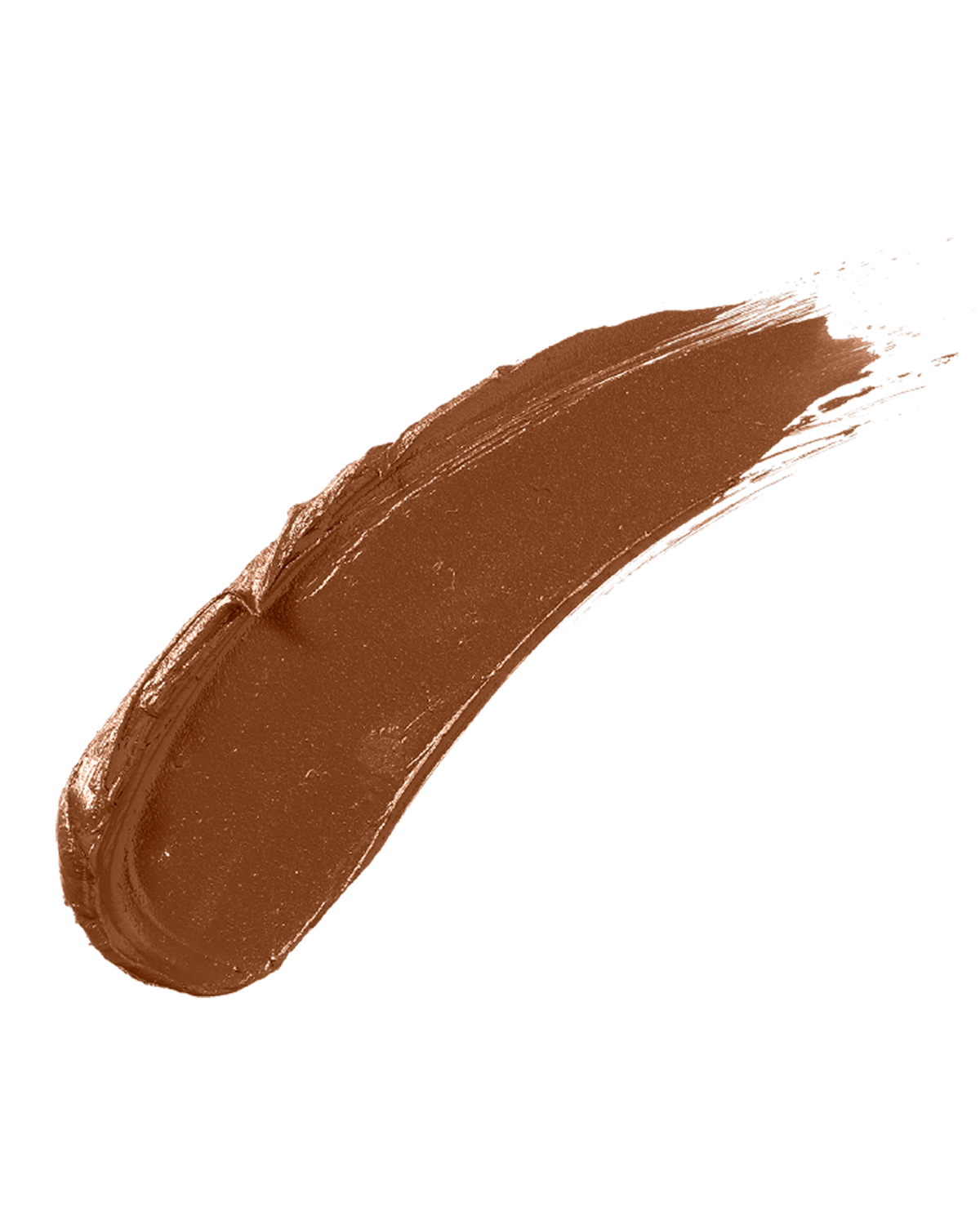 Match Stix Contour Skinstick — Truffle